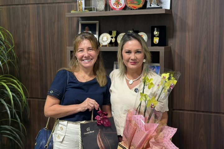 01b5b377-9d16-47ea-bb45-b21e239d5032