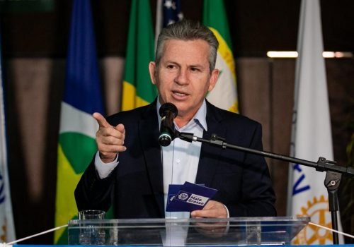 04-Governador-Mauro-Mendes-culpa-Governo-Federal-e-STF-pela-paralisa-o-da-ferrovia-Ferrogr-o