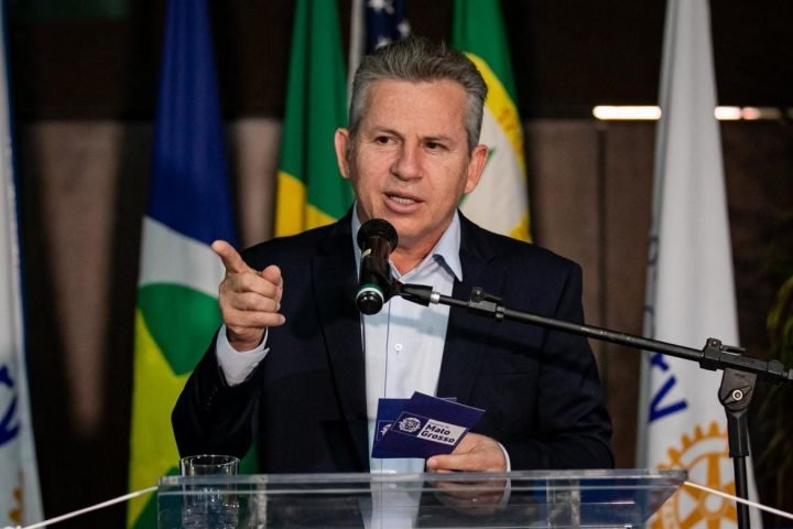 04-Governador-Mauro-Mendes-culpa-Governo-Federal-e-STF-pela-paralisa-o-da-ferrovia-Ferrogr-o