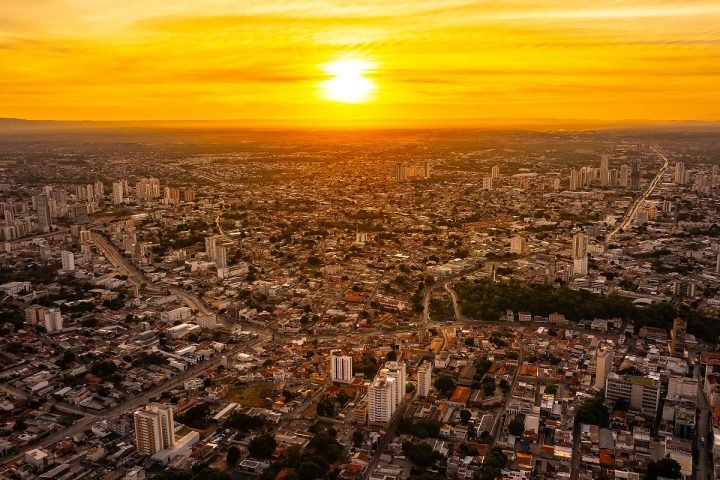 Foto: icon-weather