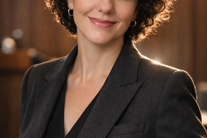 080f75c636297c2994aecab6642c3e9c