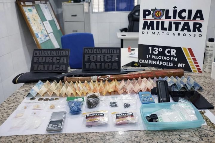 088ff814-ea0d-4d62-b9d2-6beffaa30e55