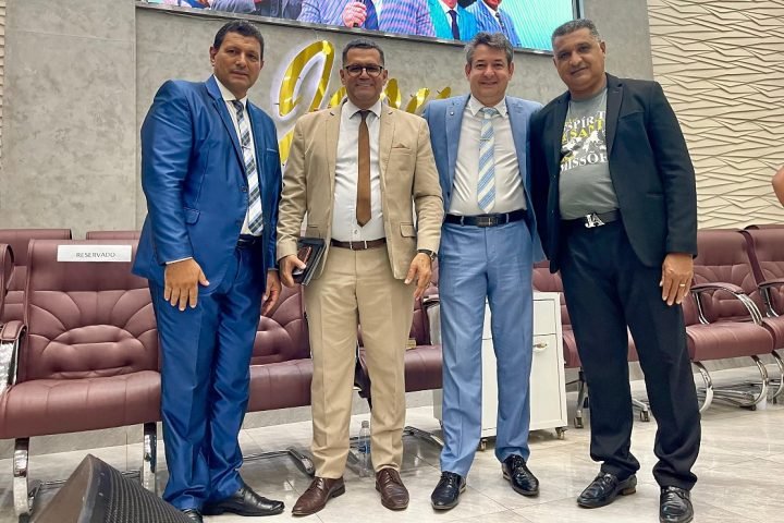 091771f61261e3f5db09d27e3bd41642