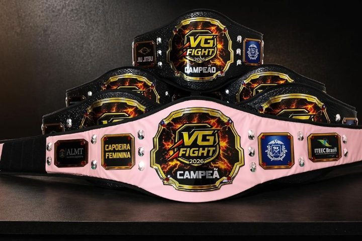 0af525ce880f4b2997fd6161852d5e9c