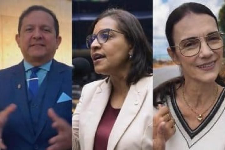 0f8808ae1645d1d50f54ea1838af3f9d