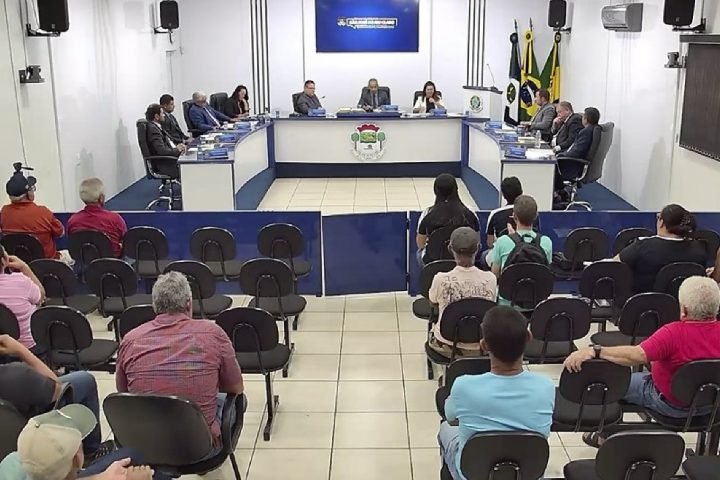 Foto: RDNEWS