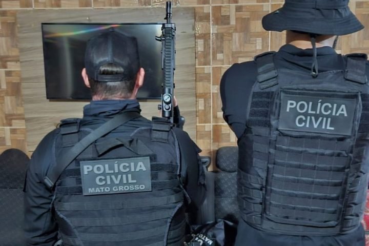 Foto: RDNEWS