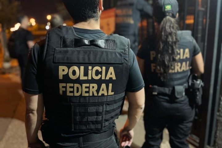 13c414c5-d7ea-46d6-89b8-aa7801214fc6