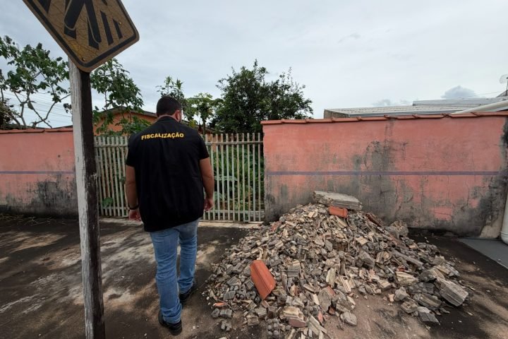 Foto: Foto: Assessoria