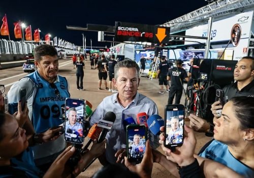 1698fb162173dfc9849f2bc6dd3a2b44-reportermt-com
