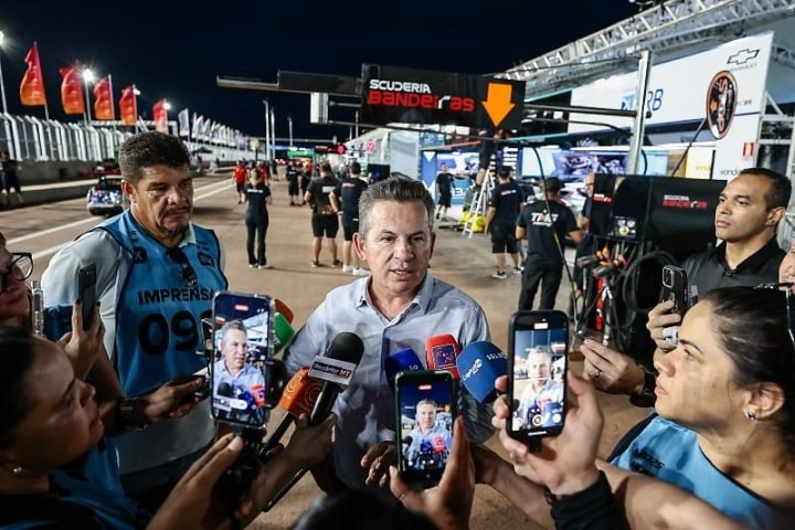 1698fb162173dfc9849f2bc6dd3a2b44-reportermt-com