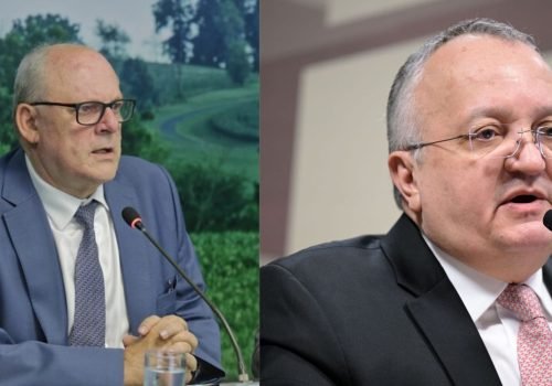 1775856728570-cmlctr0hygq