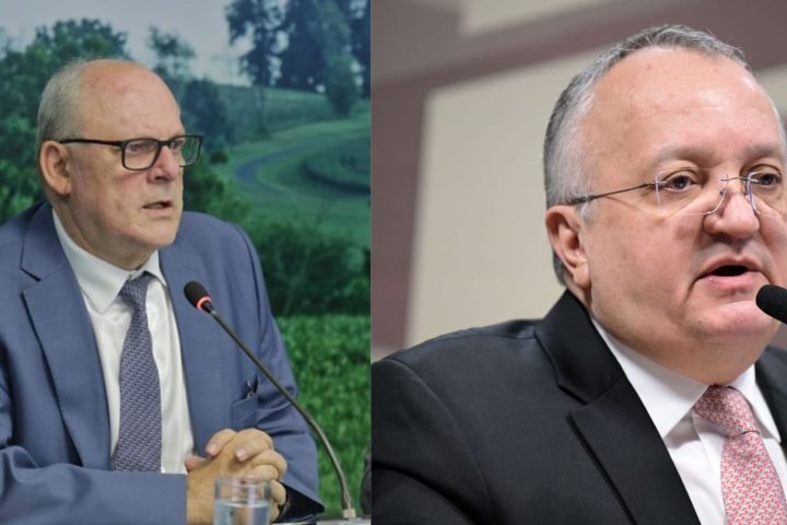 1775856728570-cmlctr0hygq