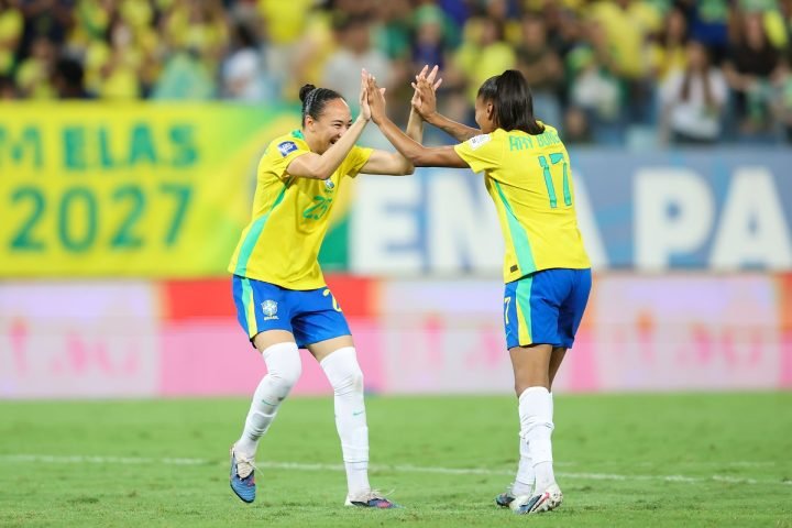 Foto: RDNEWS