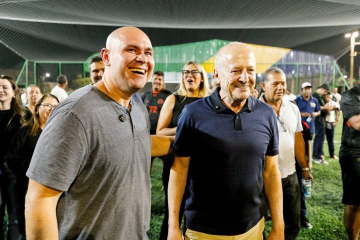 2025-10-03-22-55-img-5207-68e08cb262880