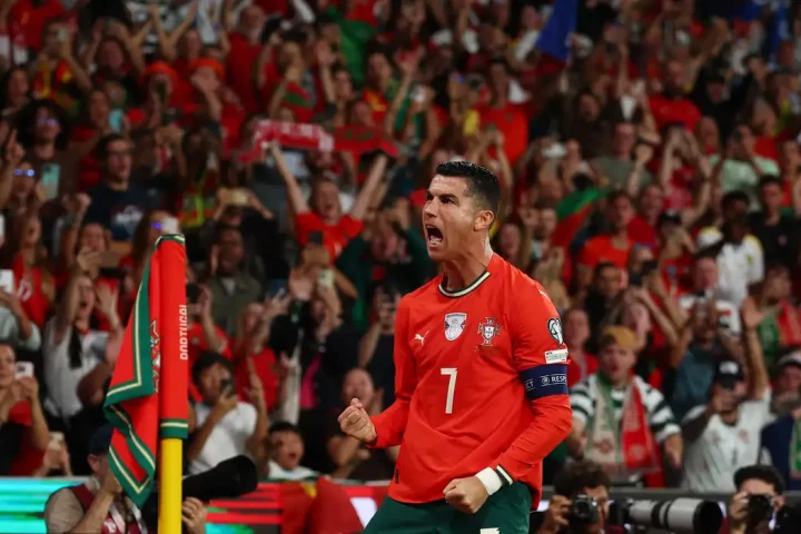 2025-10-14t191427z_1607769683_up1elae1hg14g_rtrmadp_3_soccer-worldcup-por-hun-report