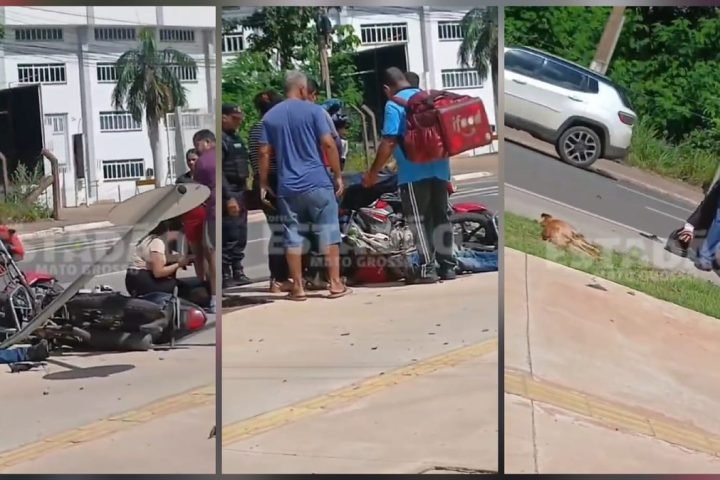 207a4956be8fdba1c1bea5a6868670a0