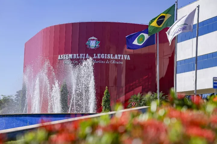 2147a14894b5f22df3fd5d0bbbe84633667485efe101d