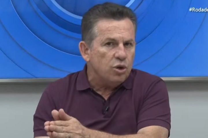 2340b5489682c8f46621be72a08477c3-rdnews-com-br