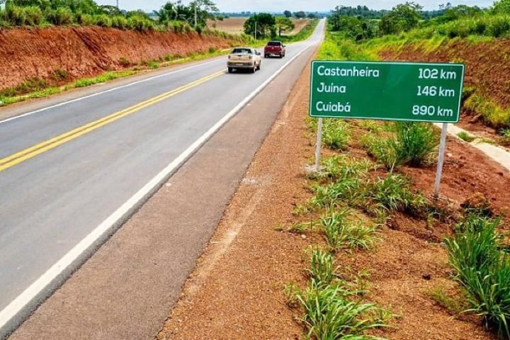 247f42686b2c4e2fc41e58d0b24a8b81-diariodecuiaba-com-br