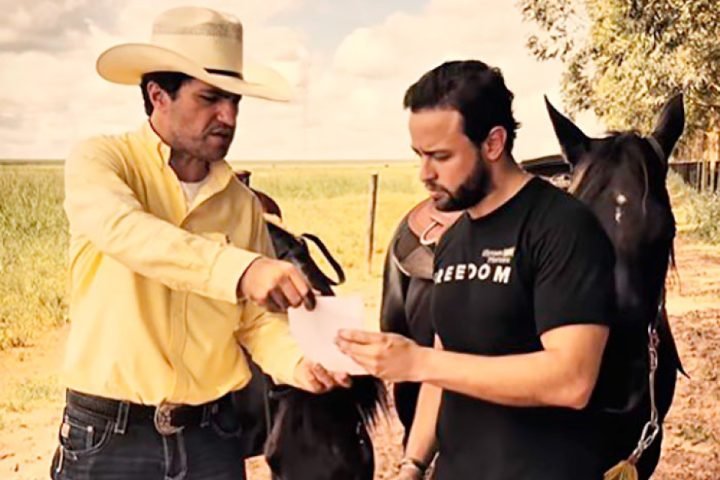 Foto: hamburguer-icon-2