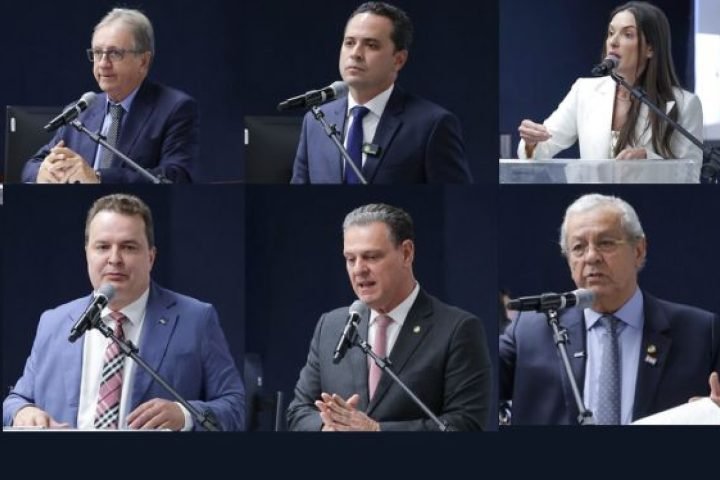 Foto: RDNEWS