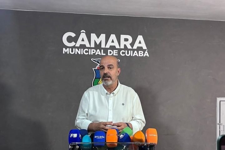 Foto: RDNEWS