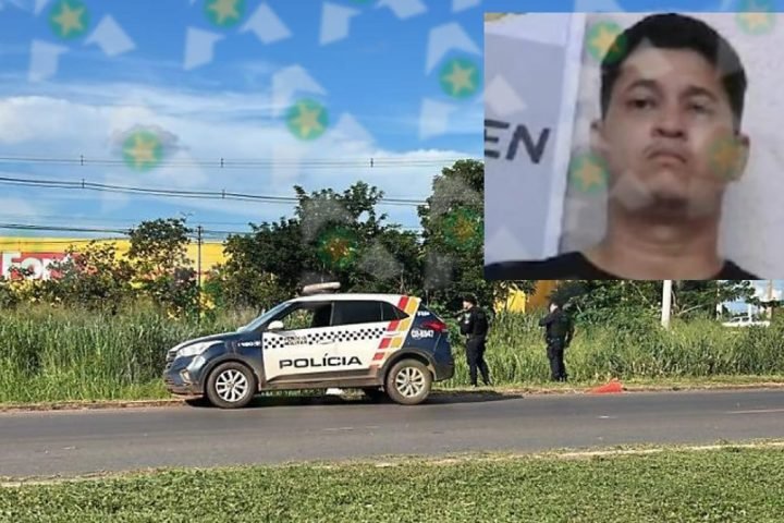 35055598b3e4bb4c252066b6dae43a8f