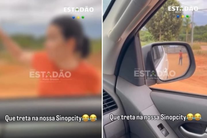 372708328c47877c53bc9d3a5e7ad1d3