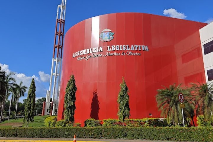 Foto: hamburguer-icon-2