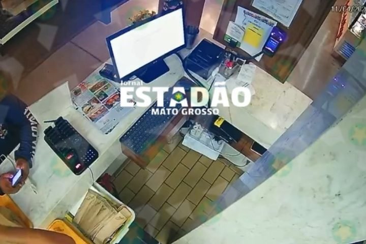 39214be329cc10554097fb35bc7e70e5-estadaomatogrosso-com-br