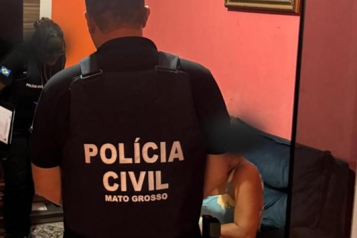 3a0b76c2506a3da3680f2c58d1fe9fc8-estadaomatogrosso-com-br