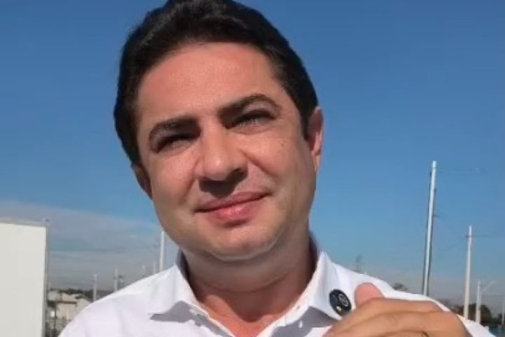 Foto: RDNEWS
