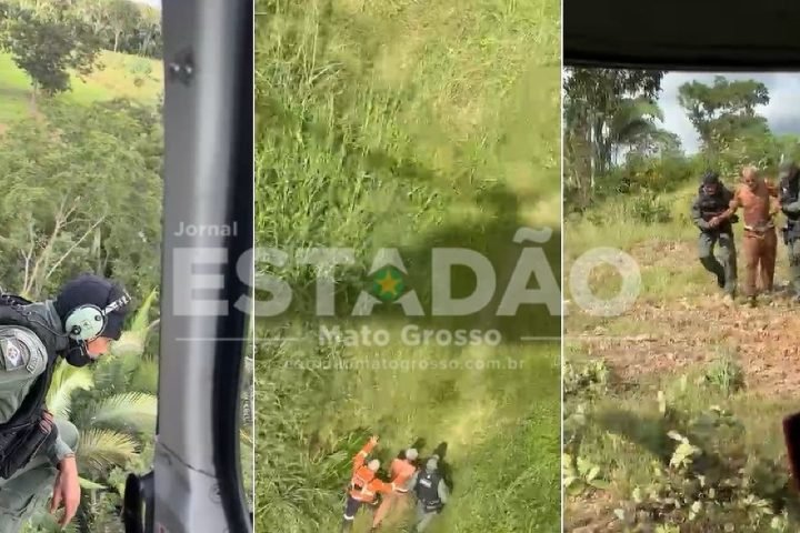 3cffb4575f63a77a01e1f53082937c43