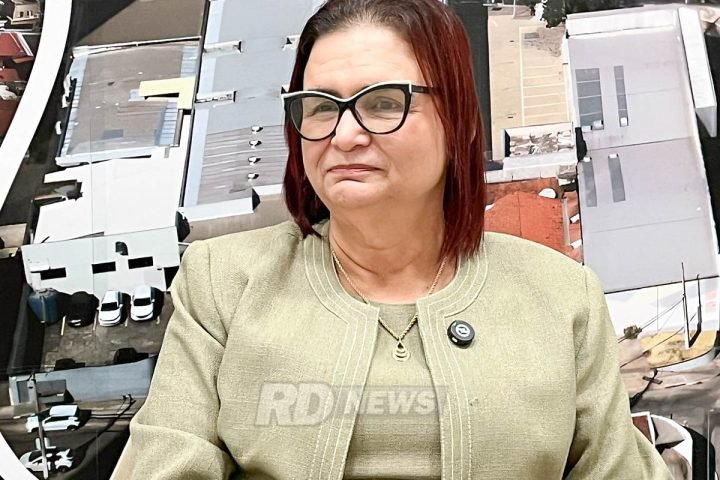 Foto: RDNEWS