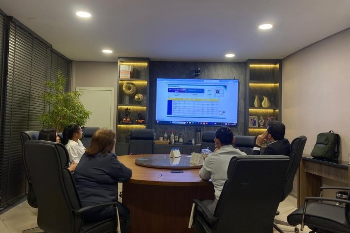 Foto: Crédito: Divulgação