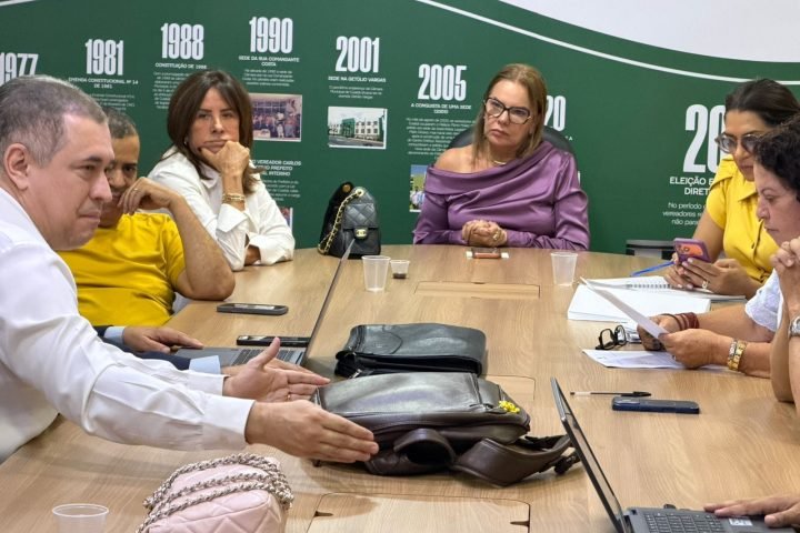 48bf834e-b77f-4d87-aee7-899787cfd98f