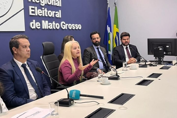 Foto: RDNEWS