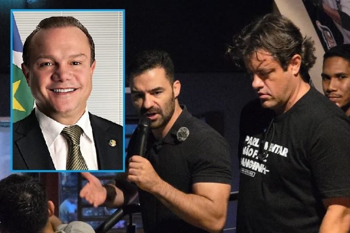 4a8326afcd6476fa734d03391b1876a3-estadaomatogrosso-com-br