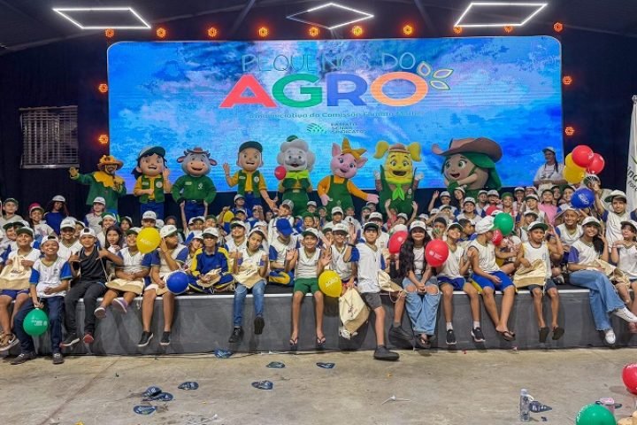 Foto: Foto: Divulgação