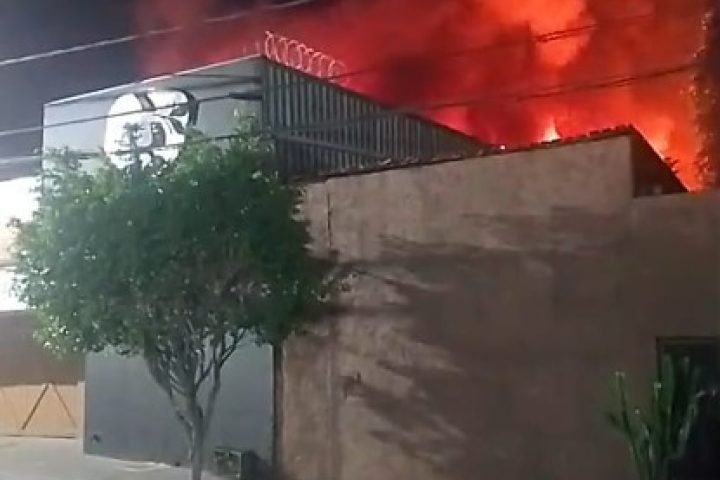 59975e265adece4ef3acd55dd2c776df-estadaomatogrosso-com-br