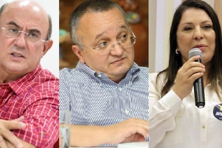 59d19601509f6b3f34b74bfaa48d10ca-midiajur-com-br