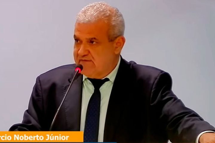 59d28b0d68ad8df9c53a6b0d0d58f8bc-rdnews-com-br