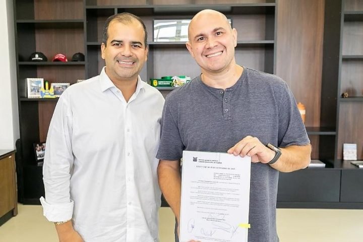 5c4a33f7ed542a838cef999f3cc46695