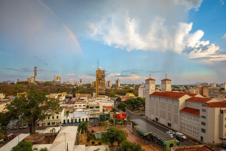 Foto: icon-weather