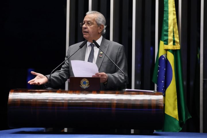 608ca3aa-324c-45c0-aa30-77a7285bdd20