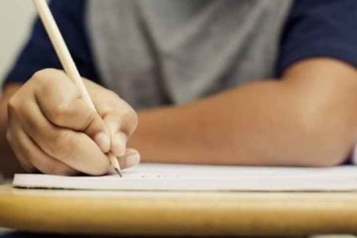 61607a2b202aef044a892e27140314dd