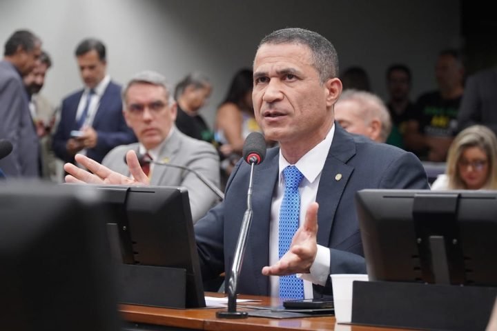 61acb1b008fef42900b221787e254fde-rdnews-com-br