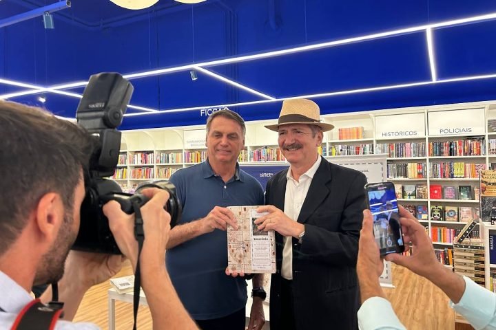 654d8d7dd7b345e6ca297a282342da9f-estadaomatogrosso-com-br