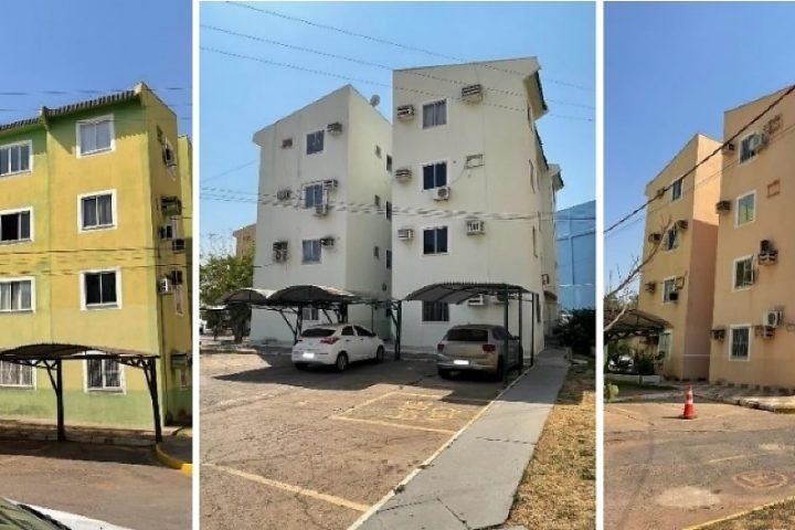 669e89c7bb3266df2f3123312a0db383-estadaomatogrosso-com-br